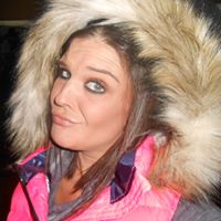 Danielle Bess Photo 7