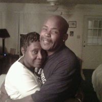 Ron Summers Photo 16
