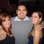 Gustavo Gomez Photo 27
