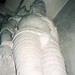 Francis Helms Photo 12