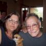 Deborah Hampton Photo 10