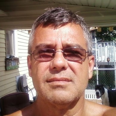 Thomas Russo Photo 45