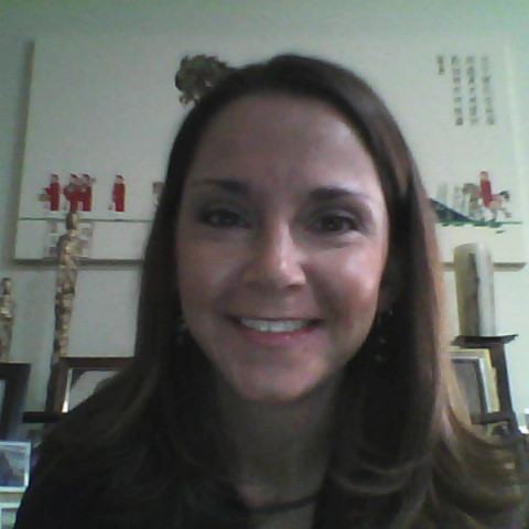 Katherine Mann Photo 27