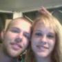 Kimberly Browning Photo 29