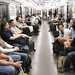 Jesse Liang Photo 23