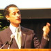 Anthony Meeks Photo 16