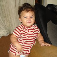 Carmelia Rodriguez Photo 5