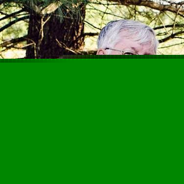 Jackie Gunter Photo 4