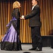 Jessica Zink Photo 9