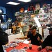 Michael Cowan Photo 29