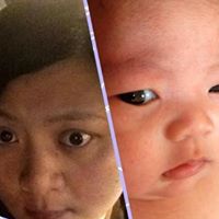 Janet Mak Photo 17