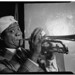 William Armstrong Photo 35