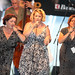 Debbie Holley Photo 21