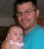 David Dozier Photo 3