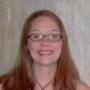 April Kiser Photo 17