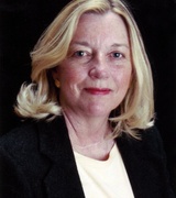Patricia O'Brien Photo 5