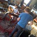 David Stoltzfus Photo 16