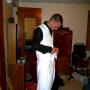 James Doolittle Photo 10