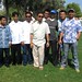 Ki Pak Photo 12