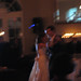 Michelle Garrison Photo 23