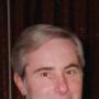 William Richter Photo 21