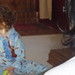 Lisa Drury Photo 27
