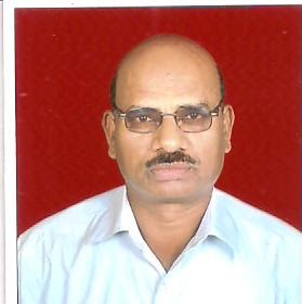 John Nathaniel Photo 19
