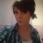 Jodie Clark Photo 29