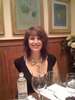 Paula Paige Photo 19