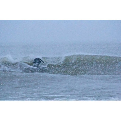 Jason Nicholson Photo 6