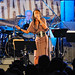 Louise Marshall Photo 23