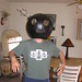 Mary Mask Photo 14