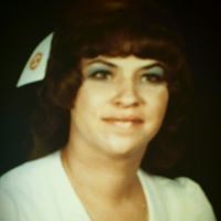 Diana Goss Photo 8
