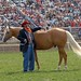 Keith Pendleton Photo 17