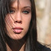 Nancy Fallon Photo 16