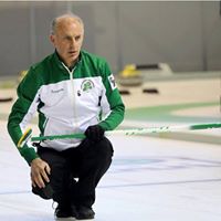 Alan Mitchell Photo 38
