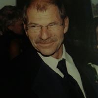 Michele Haversack Photo 2