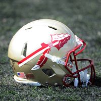 Jason Spriggs Photo 16