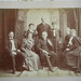Geraldine Horton Photo 14