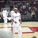 Daniel Gibson Photo 23
