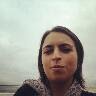 Andrea Antonio Photo 26