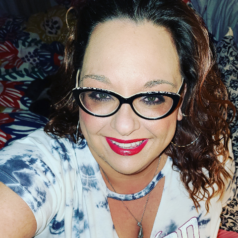 Diana Singleton Photo 30