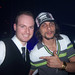 Michael Beltran Photo 14