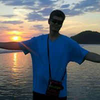 Robert Manis Photo 13