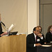 Mindy Hughes Photo 7