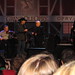 Jason Byrd Photo 17
