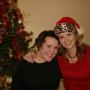 Brittany Camp Photo 22