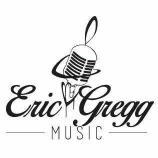 Eric Gregg Photo 26