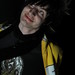 Daniel Bailey Photo 27