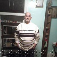 Carl Proctor Photo 7